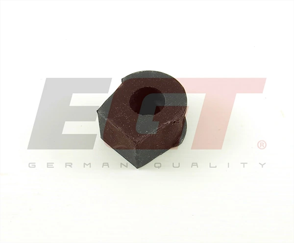 Mounting, stabiliser bar 231314EGT