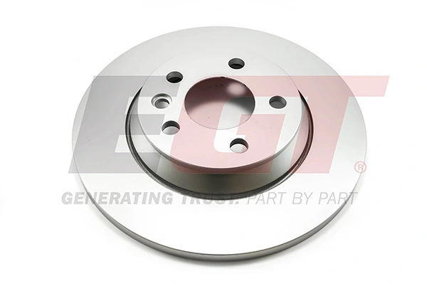 Brake Disc 410407cEGT