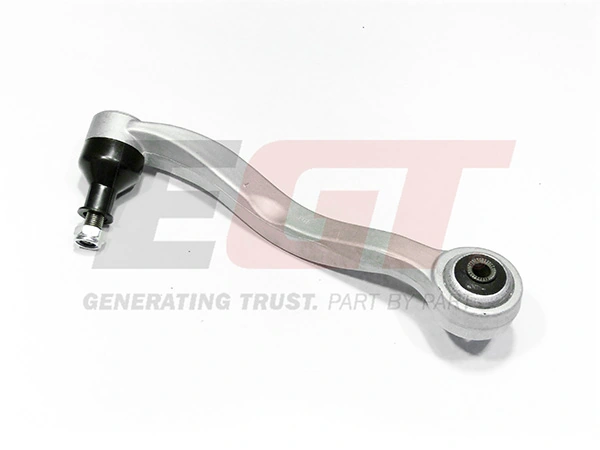 Control/Trailing Arm, wheel suspension 141034EGT