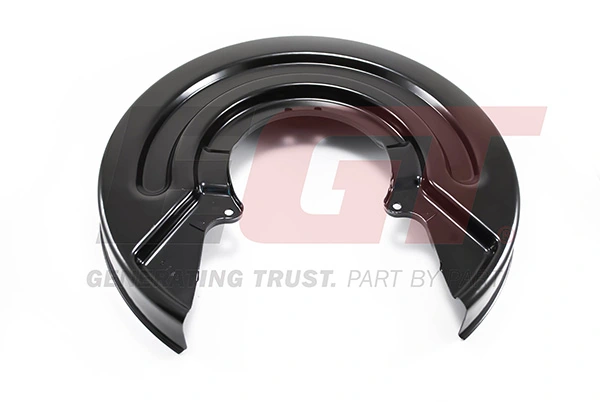 Splash Guard, brake disc 442139EGT