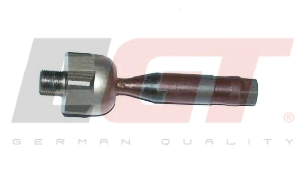 Inner Tie Rod 301337EGT