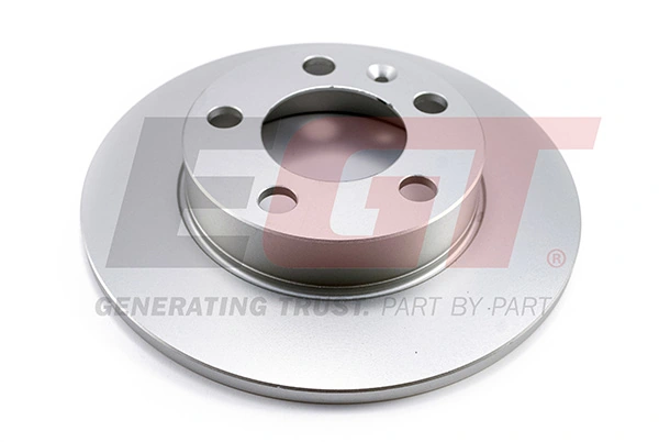 Brake Disc 410045cEGT