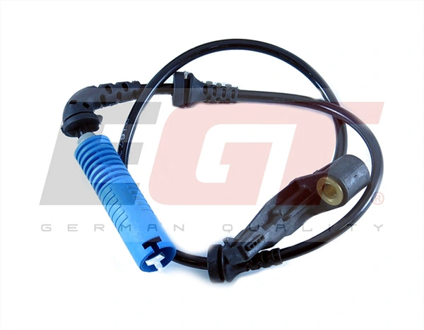Sensor, wheel speed 691060EGT