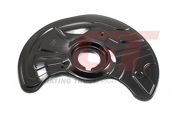 Splash Guard, brake disc 442017EGT