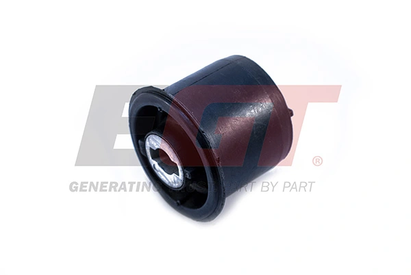 Bushing, axle beam 181326EGT