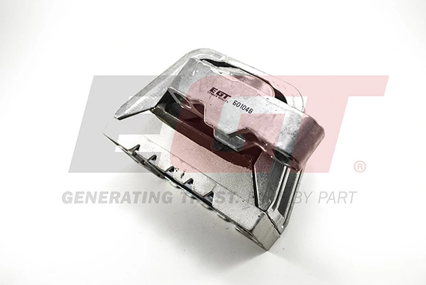 Mounting, engine 601048EGT