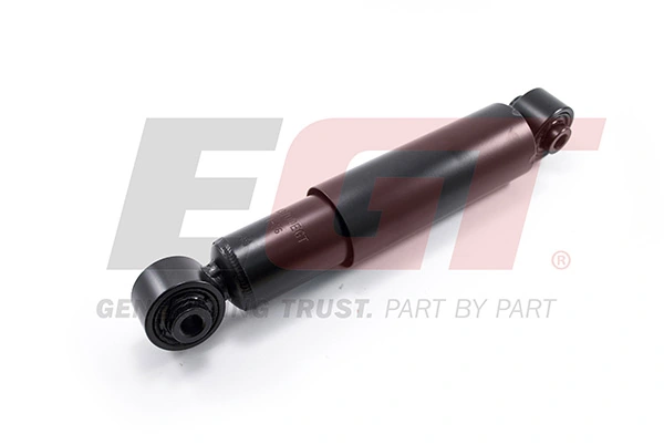 Shock Absorber 383700EGT
