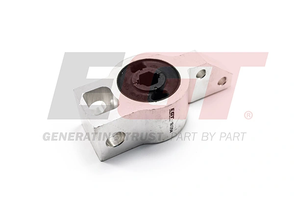 Mounting, control/trailing arm 181394EGT