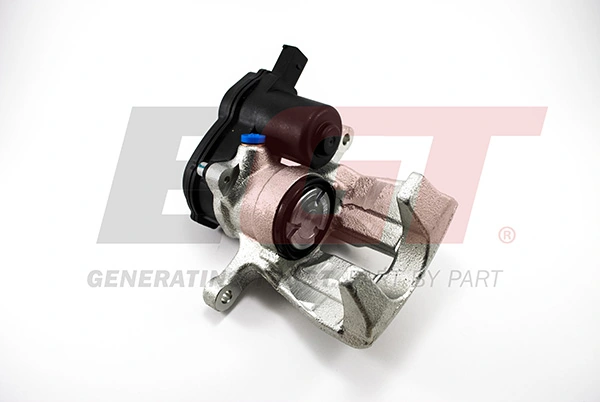 Brake Caliper 441006EGT