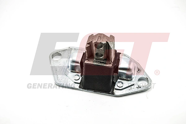 Mounting, engine 601040EGT