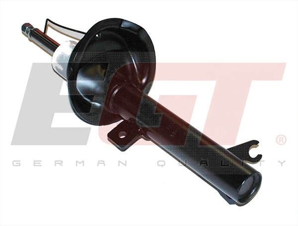 Shock Absorber 383311EGT