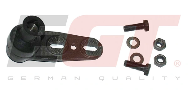 Ball Joint 101037EGT