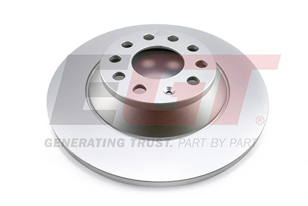 Brake Disc 410521cEGT