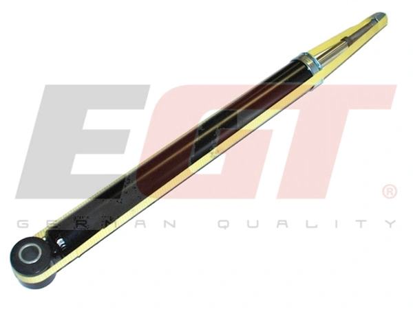 Shock Absorber 383437EGT