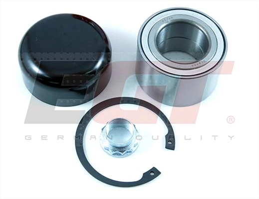Wheel Bearing Kit 554168EGTk