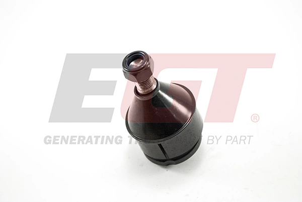 Ball Joint 101262EGT