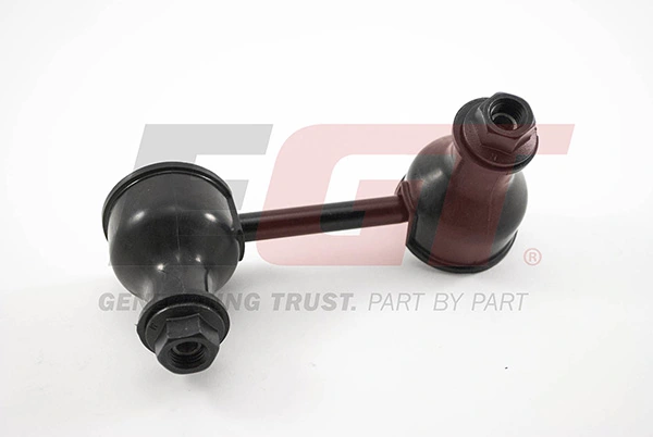 Link/Coupling Rod, stabiliser bar 131921EGT