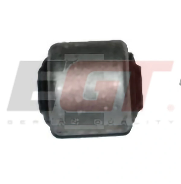 Mounting, control/trailing arm 211274EGT