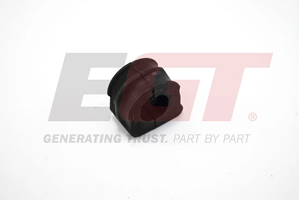 Mounting, stabiliser bar 181410EGT