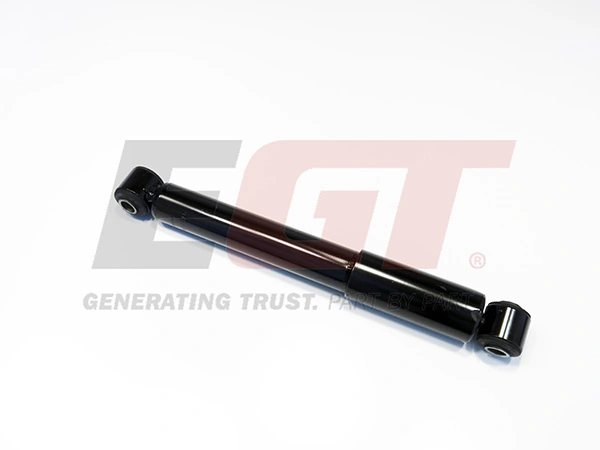 Shock Absorber 373421EGT