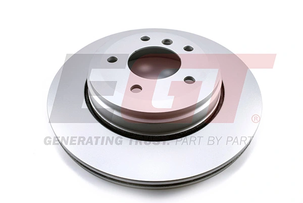 Brake Disc 410190cEGT
