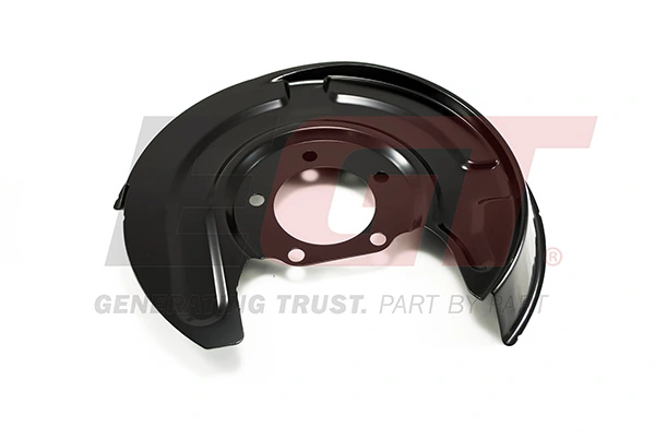 Splash Guard, brake disc 442056EGT