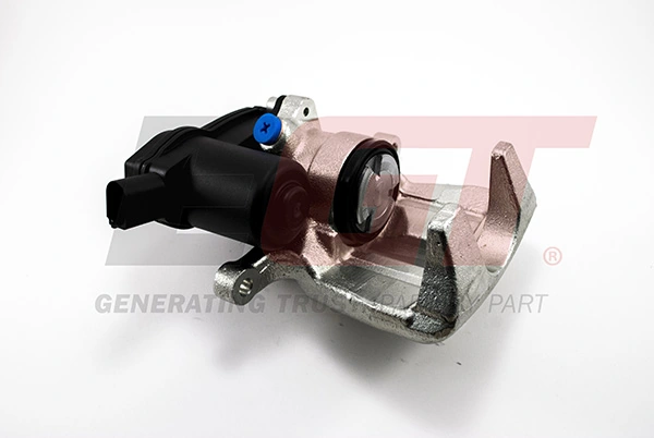 Brake Caliper 441005EGT