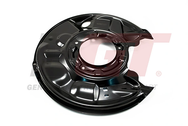 Splash Guard, brake disc 442007EGT