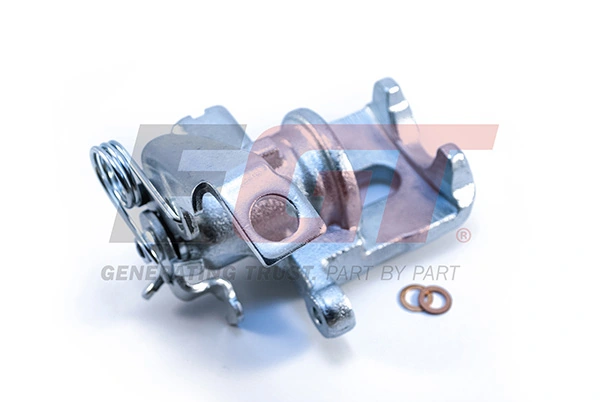 Brake Caliper 441047EGT