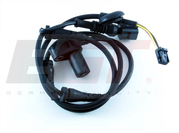 Sensor, wheel speed 691047EGT