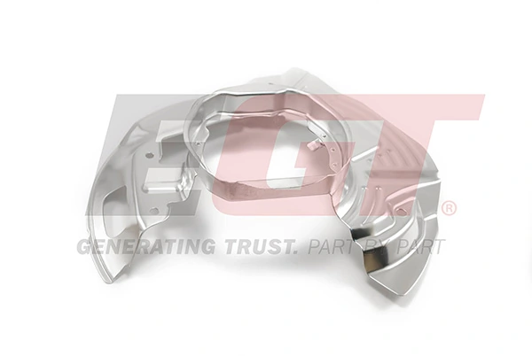 Splash Guard, brake disc 442031EGT