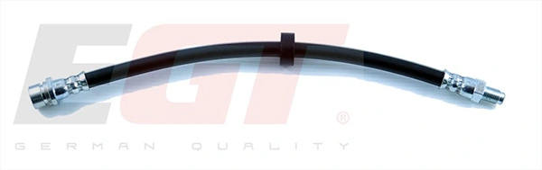 Brake Hose 390154EGT