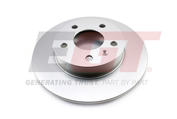 Brake Disc 410330cEGT
