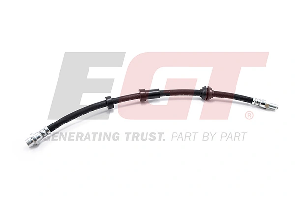 Brake Hose 390391EGT