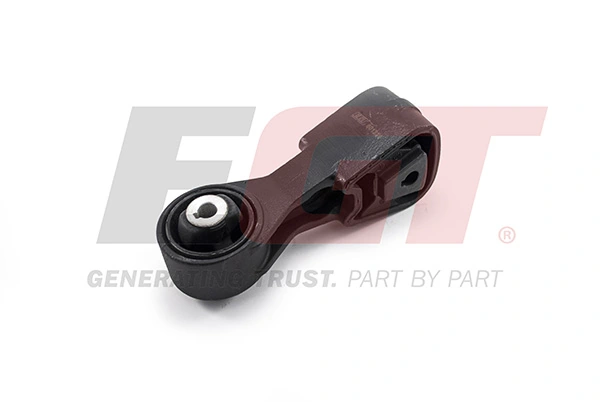 Mounting, engine 601239EGT