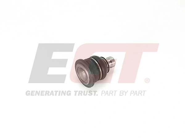 Ball Joint 101055EGT
