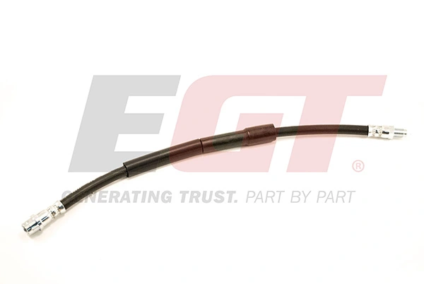 Brake Hose 390354EGT