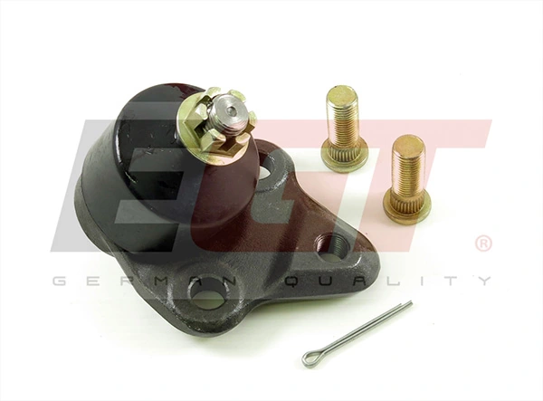 Ball Joint 101114EGT