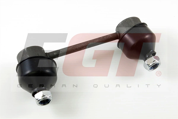 Link/Coupling Rod, stabiliser bar 131189EGT