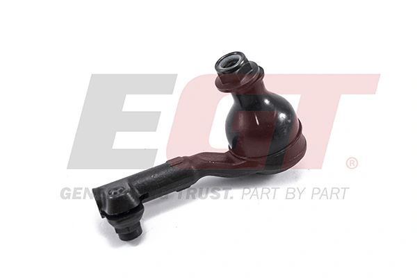 Tie Rod End 301014EGT