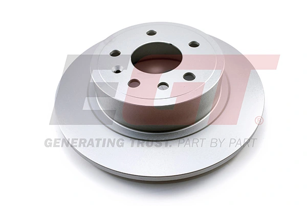 Brake Disc 410146cEGT