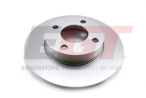 Brake Disc 410004cEGT