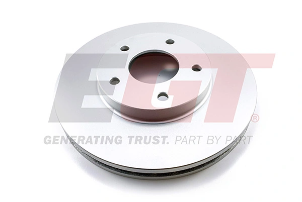 Brake Disc 410320cEGT
