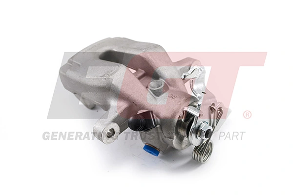 Brake Caliper 440087EGT