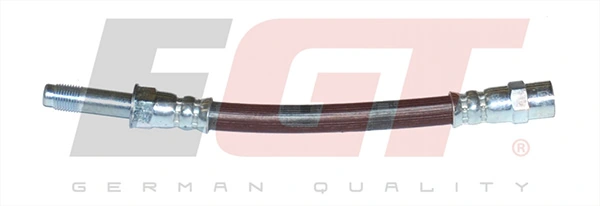 Brake Hose 390070EGT