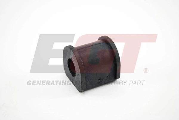 Mounting, stabiliser bar 181287EGT