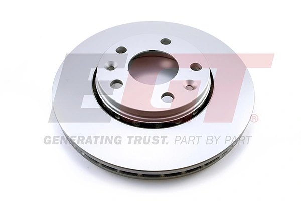 Brake Disc 410680cEGT
