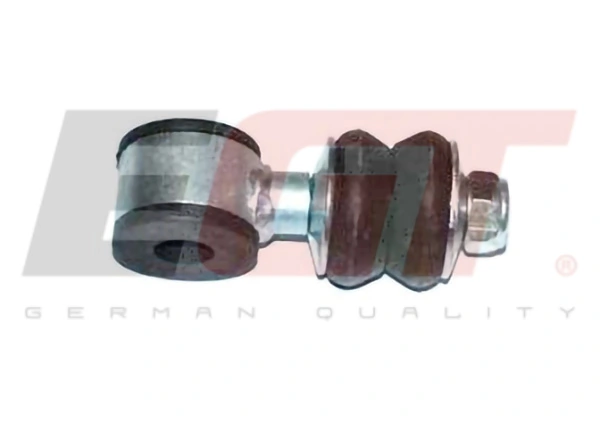 Link/Coupling Rod, stabiliser bar 131035EGT