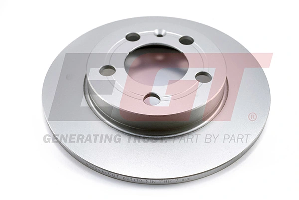 Brake Disc 410046cEGT