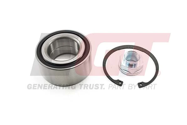 Wheel Bearing Kit 554550EGTk